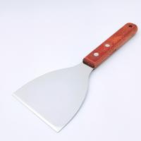 uploads/erp/collection/images/Home Garden/Yiguan/XU0636579/img_b/XU0636579_img_b_4